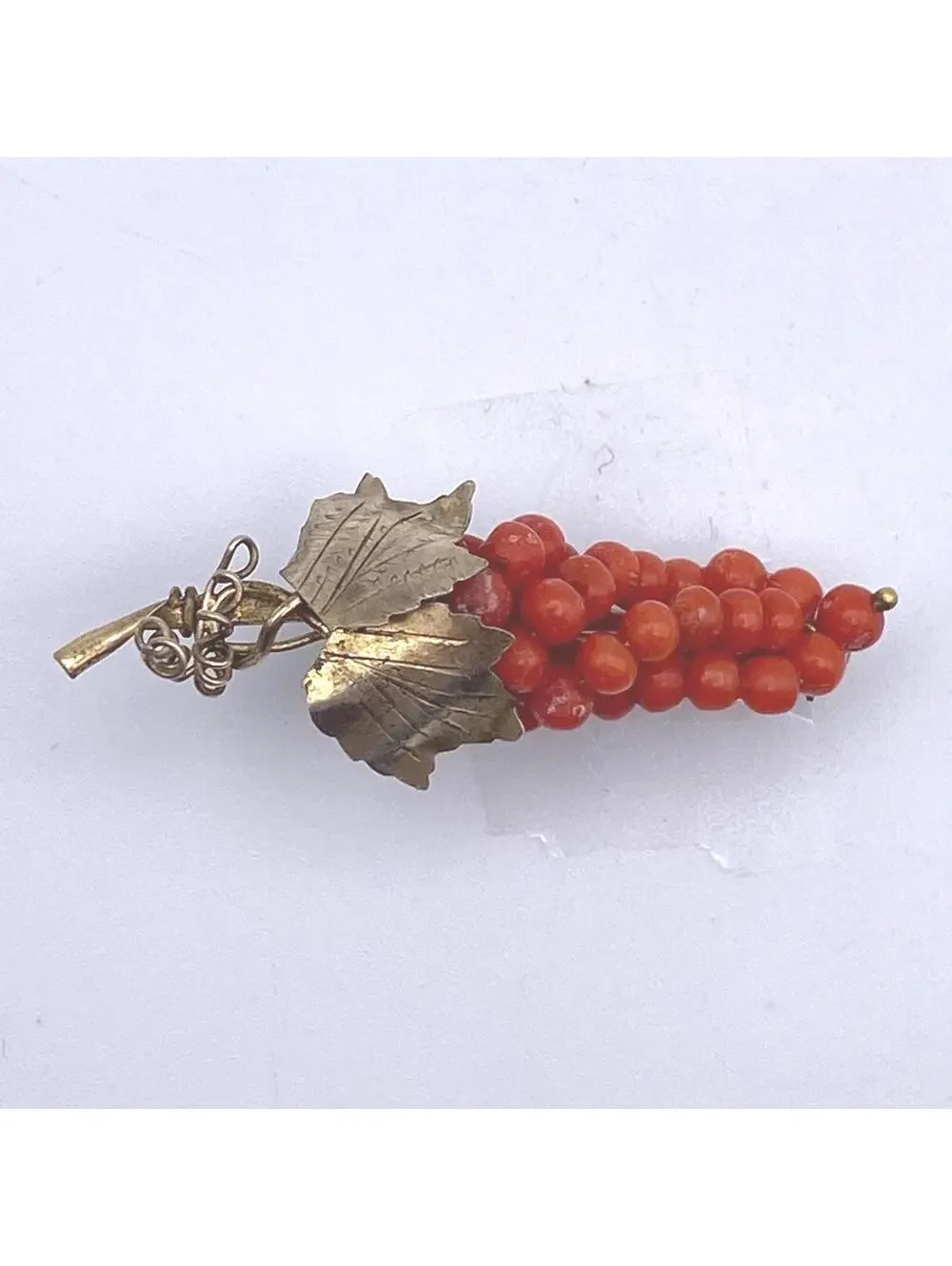 N/A this item